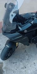 Yamaha Tracer 9 GT 2025-thumb-27