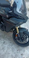 Yamaha Tracer 9 GT 2025-thumb-28