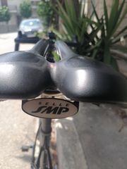 Δρόμου - Κούρσας Cube 2019 Cube Attain Race size 60-thumb-5