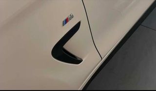 Bmw 428 2015 M PERFOMANCE - 320PS - 1 ΧΕΡΙ !!!-thumb-12
