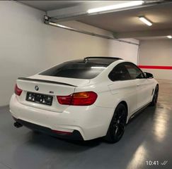 Bmw 428 2015 M PERFOMANCE - 320PS - 1 ΧΕΡΙ !!!-thumb-3