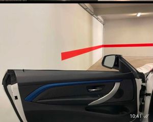 Bmw 428 2015 M PERFOMANCE - 320PS - 1 ΧΕΡΙ !!!-thumb-17