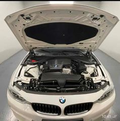 Bmw 428 2015 M PERFOMANCE - 320PS - 1 ΧΕΡΙ !!!-thumb-19