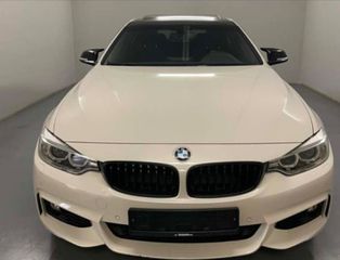 Bmw 428 2015 M PERFOMANCE - 320PS - 1 ΧΕΡΙ !!!-thumb-20