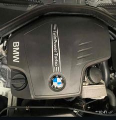 Bmw 428 2015 M PERFOMANCE - 320PS - 1 ΧΕΡΙ !!!-thumb-21