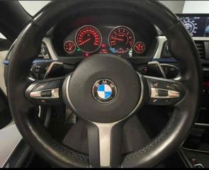 Bmw 428 2015 M PERFOMANCE - 320PS - 1 ΧΕΡΙ !!!-thumb-27