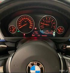 Bmw 428 2015 M PERFOMANCE - 320PS - 1 ΧΕΡΙ !!!-thumb-28