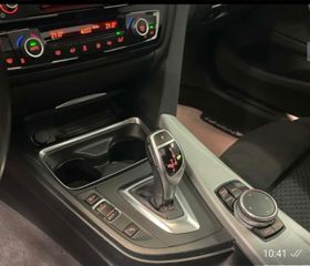 Bmw 428 2015 M PERFOMANCE - 320PS - 1 ΧΕΡΙ !!!-thumb-29