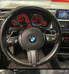 Bmw 428 2015 M PERFOMANCE - 320PS - 1 ΧΕΡΙ !!!-thumb-31