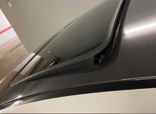 Bmw 428 2015 M PERFOMANCE - 320PS - 1 ΧΕΡΙ !!!-thumb-32