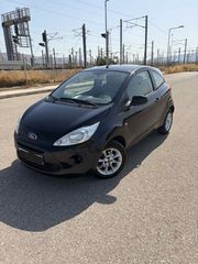 Ford Ka 2015 1.2 TREND-thumb-1