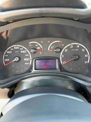 Ford Ka 2015 1.2 TREND-thumb-5