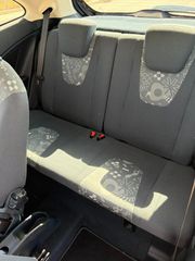 Ford Ka 2015 1.2 TREND-thumb-9