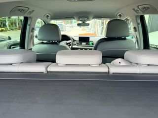 Audi Q5 2018 2.0 TDI QUATTRO S TRONIC-thumb-4