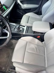 Audi Q5 2018 2.0 TDI QUATTRO S TRONIC-thumb-5