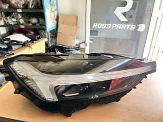Volvo XC60 ‘17-25 Φανάρι Εμπρός δεξιό (MID LED) 32342515