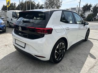 Volkswagen ID.3 2022 ID.3 Pro Performance-thumb-6
