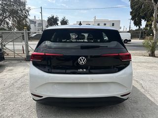 Volkswagen ID.3 2022 ID.3 Pro Performance-thumb-7