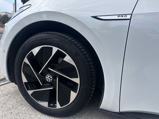 Volkswagen ID.3 2022 ID.3 Pro Performance-thumb-8