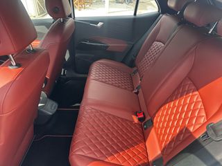 Volkswagen ID.3 2022 ID.3 Pro Performance-thumb-10