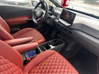 Volkswagen ID.3 2022 ID.3 Pro Performance-thumb-11