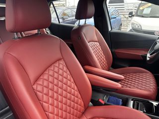 Volkswagen ID.3 2022 ID.3 Pro Performance-thumb-12
