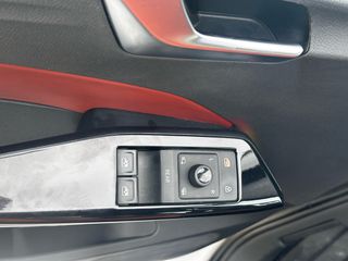 Volkswagen ID.3 2022 ID.3 Pro Performance-thumb-13