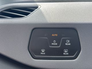 Volkswagen ID.3 2022 ID.3 Pro Performance-thumb-14
