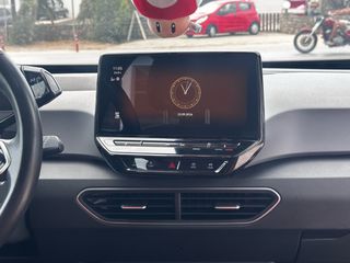 Volkswagen ID.3 2022 ID.3 Pro Performance-thumb-16