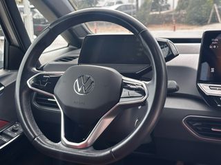 Volkswagen ID.3 2022 ID.3 Pro Performance-thumb-17