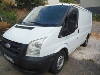 Ford Transit 2006-thumb-1
