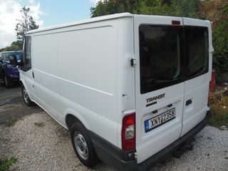 Ford Transit 2006-thumb-2
