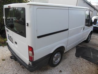 Ford Transit 2006-thumb-3