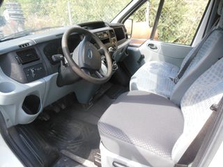 Ford Transit 2006-thumb-4