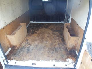 Ford Transit 2006-thumb-6