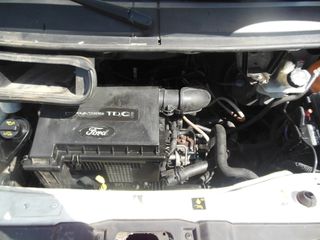 Ford Transit 2006-thumb-7