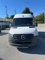 Κλούβα Mercedes-Benz 2020 Mercedes Benz 311 6/2020-thumb-1