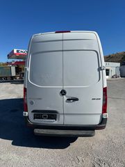 Κλούβα Mercedes-Benz 2020 Mercedes Benz 311 6/2020-thumb-4