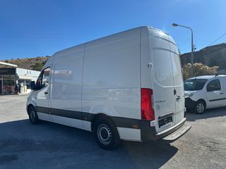 Κλούβα Mercedes-Benz 2020 Mercedes Benz 311 6/2020-thumb-5