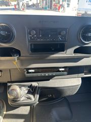 Κλούβα Mercedes-Benz 2020 Mercedes Benz 311 6/2020-thumb-13