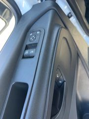 Κλούβα Mercedes-Benz 2020 Mercedes Benz 311 6/2020-thumb-14