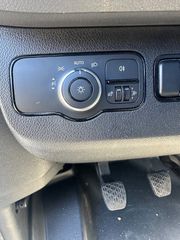 Κλούβα Mercedes-Benz 2020 Mercedes Benz 311 6/2020-thumb-15