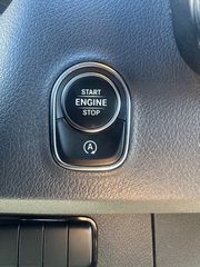 Κλούβα Mercedes-Benz 2020 Mercedes Benz 311 6/2020-thumb-16