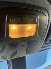 Κλούβα Mercedes-Benz 2020 Mercedes Benz 311 6/2020-thumb-18