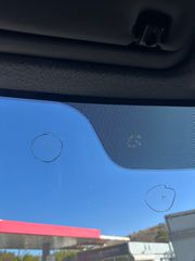 Κλούβα Mercedes-Benz 2020 Mercedes Benz 311 6/2020-thumb-19