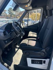 Κλούβα Mercedes-Benz 2020 Mercedes Benz 311 6/2020-thumb-20