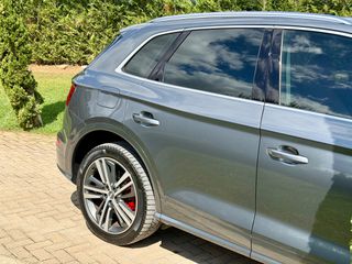 Audi Q5 2020 55 TFSI E QUATTRO S TRONIC S-LINE-thumb-5