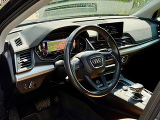 Audi Q5 2020 55 TFSI E QUATTRO S TRONIC S-LINE-thumb-6
