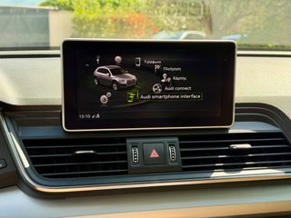 Audi Q5 2020 55 TFSI E QUATTRO S TRONIC S-LINE-thumb-8