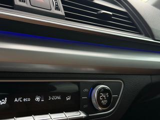 Audi Q5 2020 55 TFSI E QUATTRO S TRONIC S-LINE-thumb-12